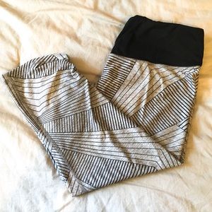 Brooks Running Capri